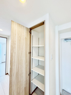 ���̑����� �|���p��␶���G�݂̕ۊǂɕ֗��ȘL�����[  