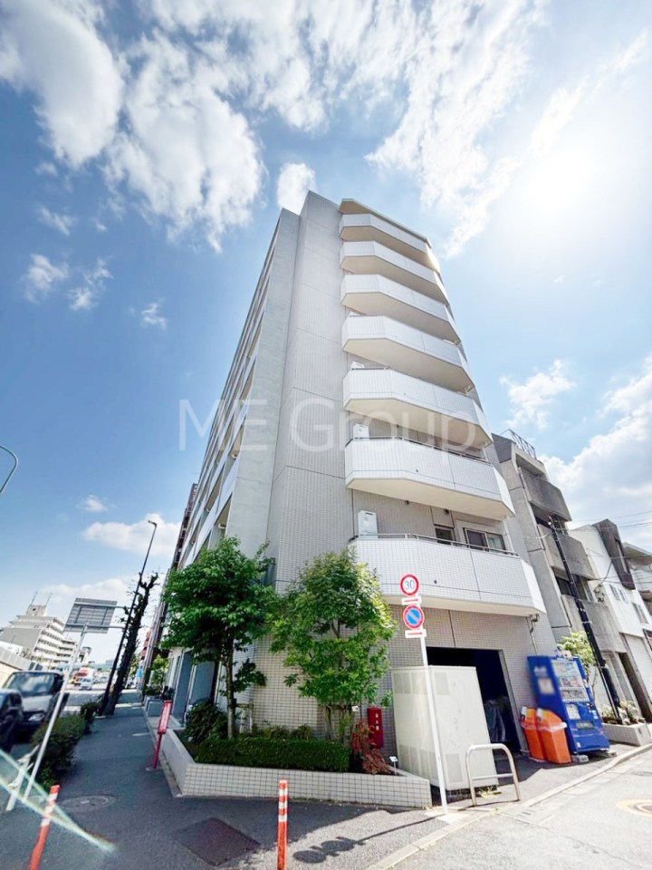 ���n�O�ώʐ^ ��������n�܂�V�����������������܂�