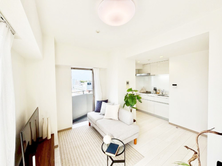 ���r���O �����Ղ�̗z���ƕ����������郊�r���O