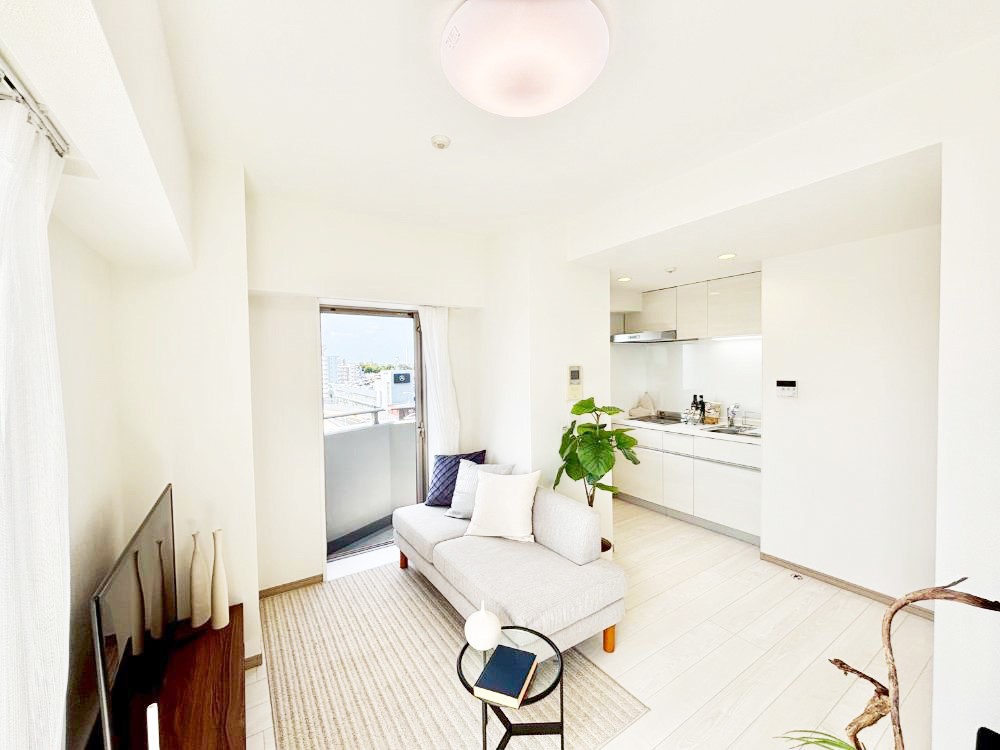 ���r���O �����Ղ�̗z���ƕ����������郊�r���O