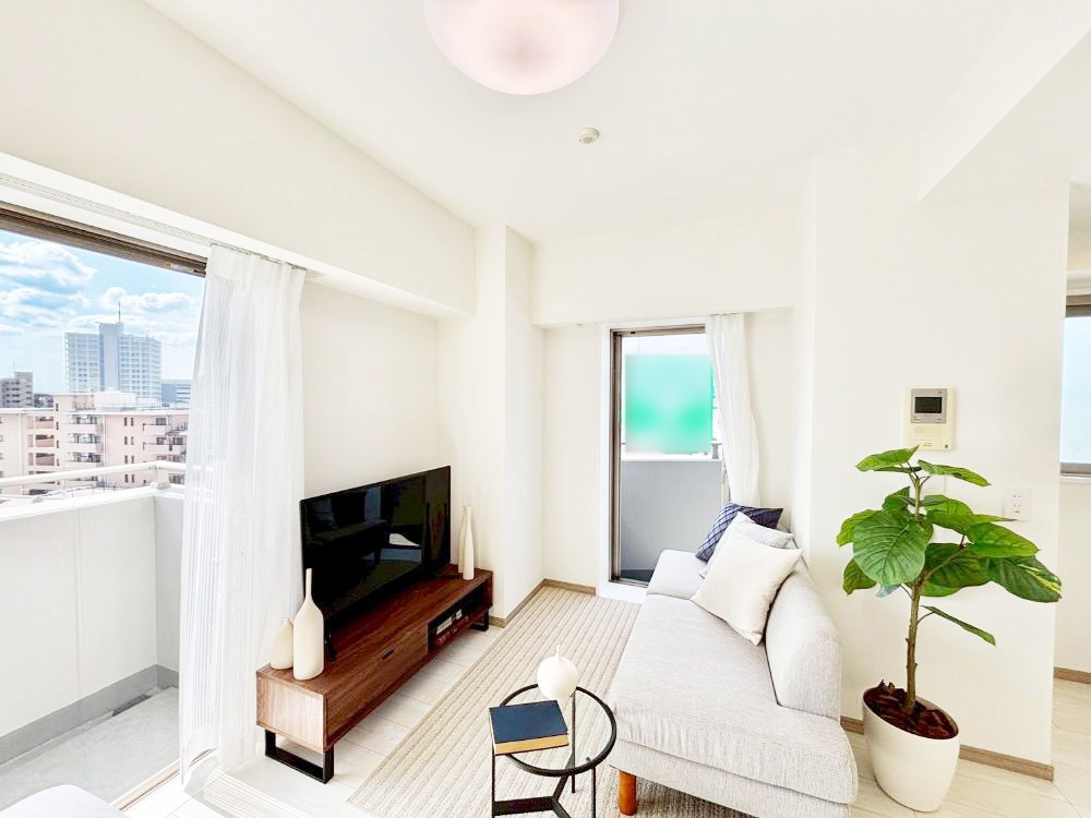 ���r���O �������������͋C�̂k�c�j�͉Ƒ��݂�Ȃ̉��K���