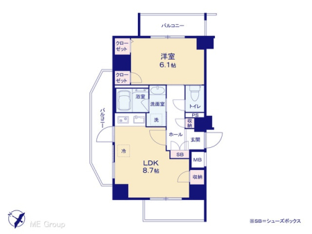  �}�ʂƈقȂ�ꍇ�͌�����D��