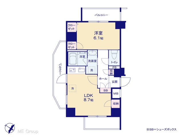  �}�ʂƈقȂ�ꍇ�͌�����D��