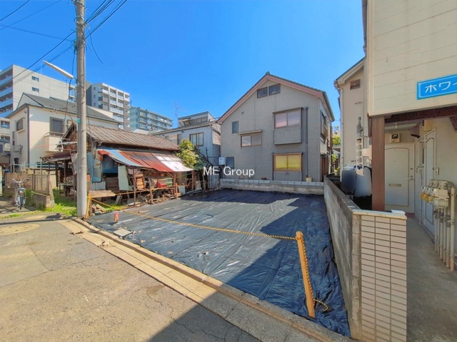 ���n�y�n�ʐ^ -