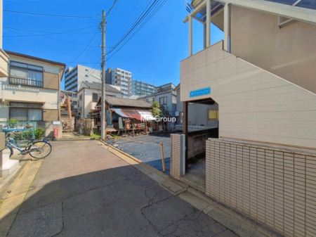 ���n�y�n�ʐ^ -