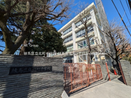 ���ӊ� ���w�Z 440m ���n�旧�k�����w�Z