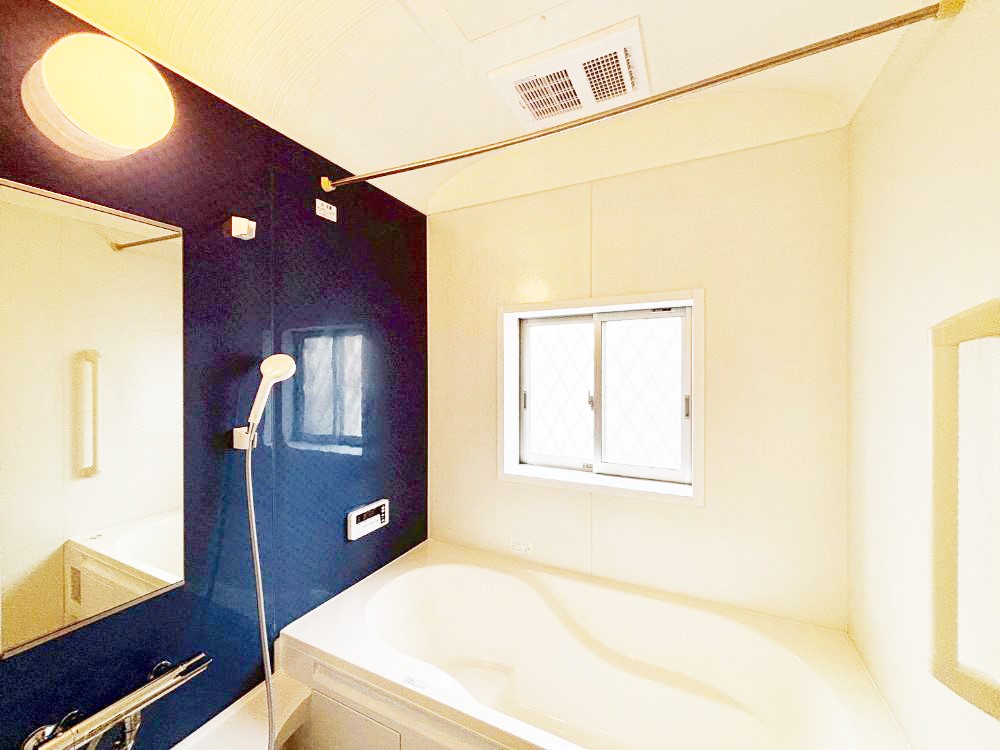 ���� ����̔�������Ă���閾�邢�������̂���o�X���[��