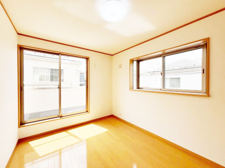 ���̑����� �o���R�j�[���J�������v���X���Ă����m��