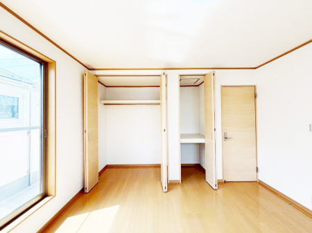 �Q�� ���[���[�����Ă���̂ŋ��Z�X�y�[�X���L�X�g���܂�