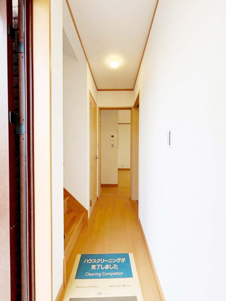 ���� �Ƒ��̋A��₨�q�l�������������}���錺��