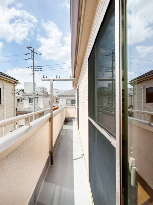 �o���R�j�[ ���ʂ��̗ǂ��o���R�j�[