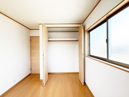 ���[ �S�����N���[�[�b�g�t��