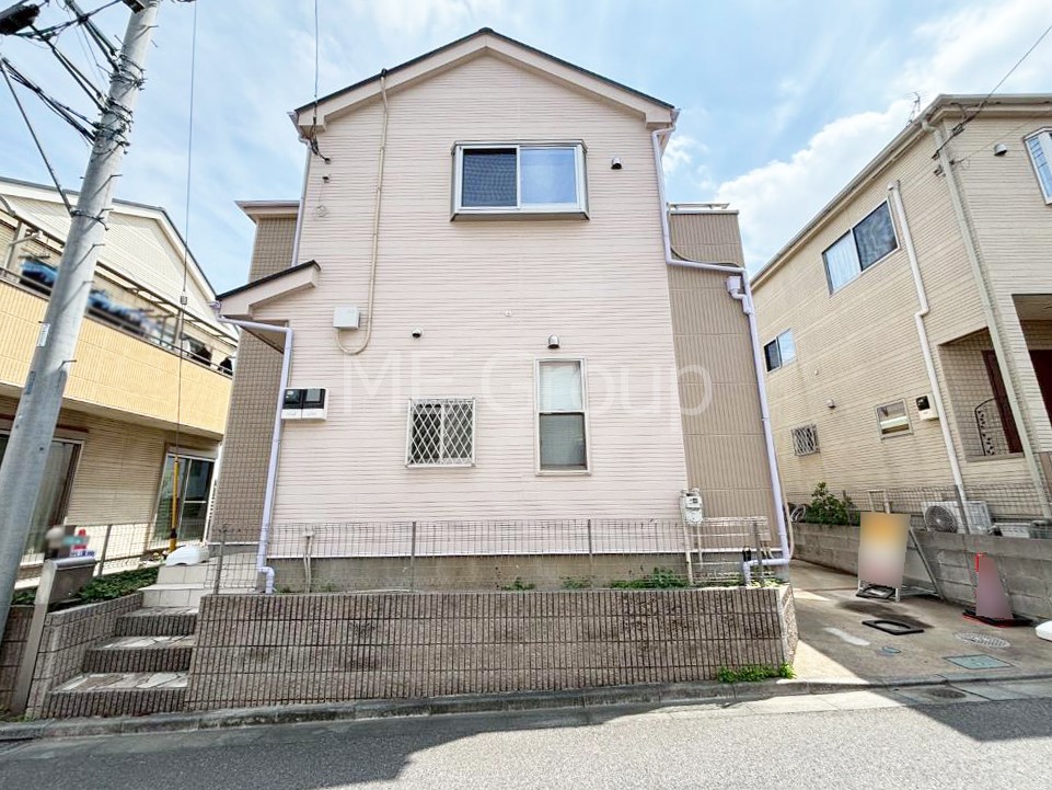 ���n�O�ώʐ^ �����Ղ�̗z���ƐS�n�悢�����������ޏZ�܂�