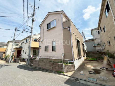 ���n�O�ώʐ^ ����z���ł��Ƒ��̏Ί���P��