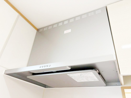 ���̑����� ��{�I�Ȃ������̓t�B���^�[�̂݁I�������̂��₷�������͂ł��B