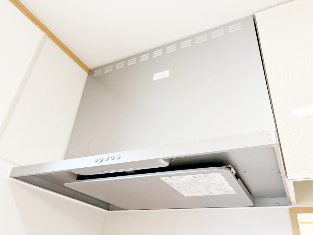 ���̑����� ��{�I�Ȃ������̓t�B���^�[�̂݁I�������̂��₷�������͂ł��B