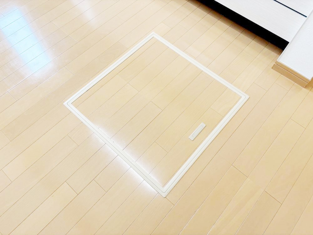 ���̑����� �������[�t���I���p�i�E���p�i�̎��[�ɂ��劈��B