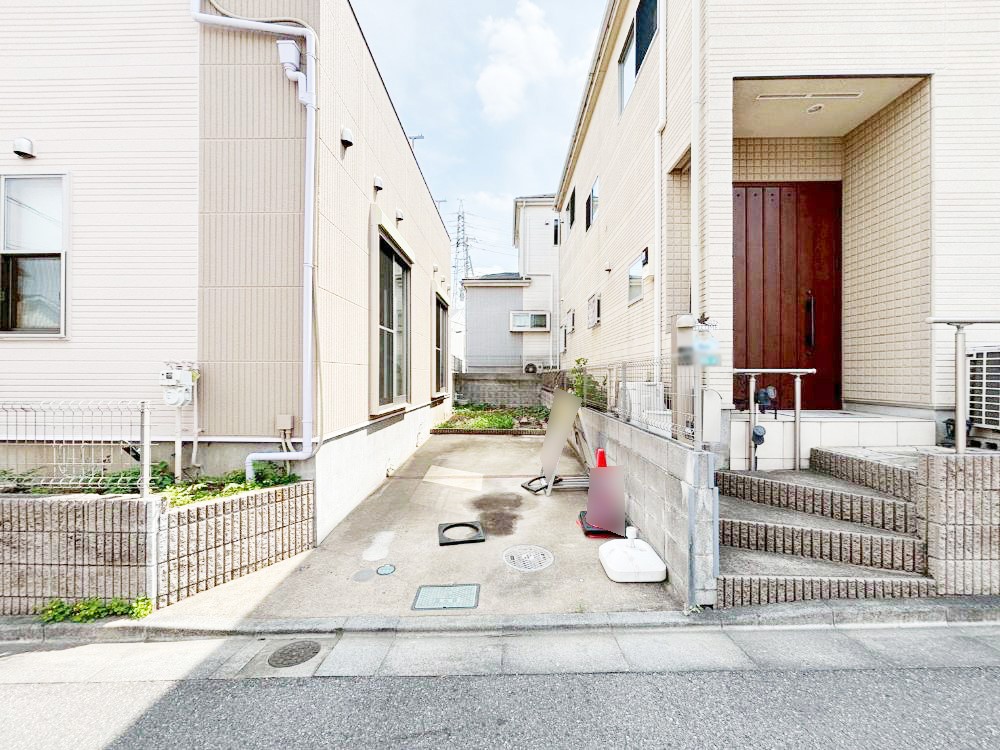  �J�[�X�y�[�X�L