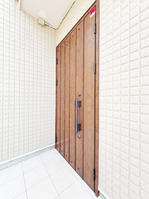 ���� ���֑O�͉J���~���Ă��G��ɂ��������t��