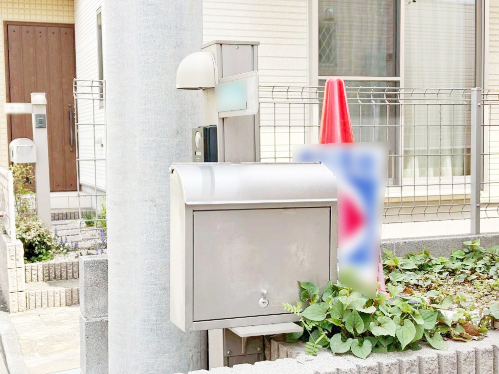 ���̑� �V���v���ȃf�U�C���̃|�X�g