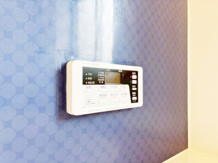 ���̑����� �X�C�b�`1�ň��ʂ̓��𗁑��ɒ�������A�ۉ���ǂ��������\�I