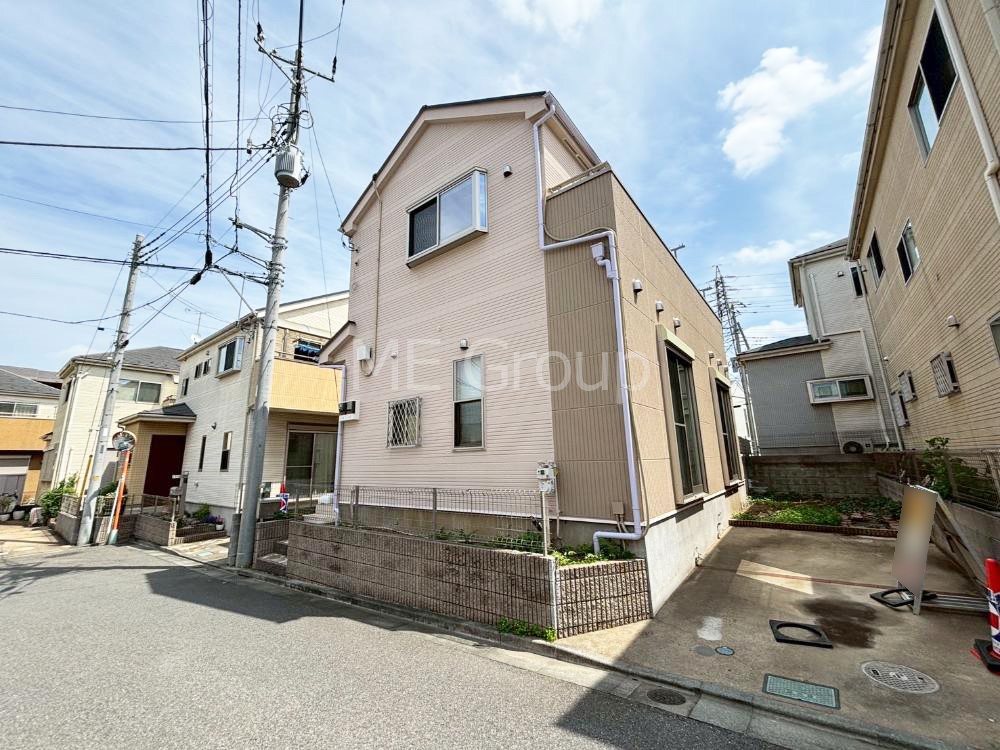 ���n�O�ώʐ^ ����z���ł��Ƒ��̏Ί���P��