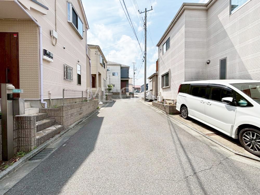 ���n�O�ώʐ^ ��������n�܂�V�����������������܂�