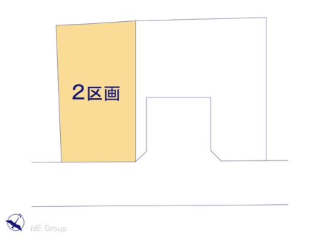 ���} �}�ʂƈقȂ�ꍇ�͌�����D��