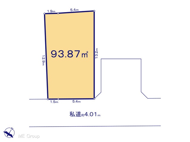 ���} �}�ʂƈقȂ�ꍇ�͌�����D��