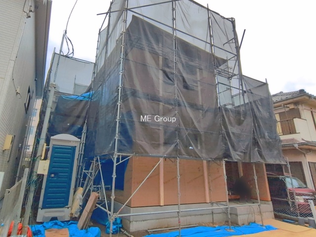 ���n�O�ώʐ^ -