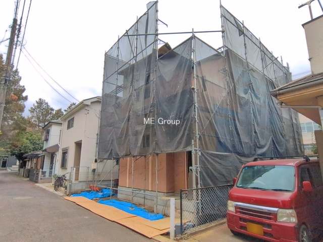 ���n�O�ώʐ^ -