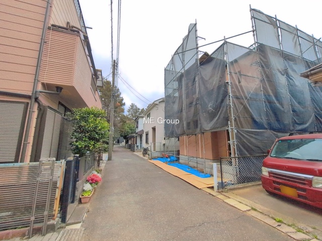 ���n�O�ώʐ^ -