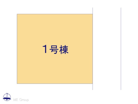  �}�ʂƈقȂ�ꍇ�͌�����D��