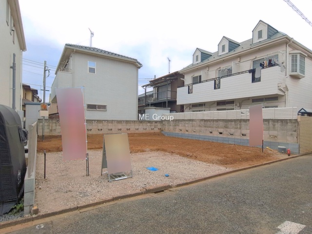 ���n�O�ώʐ^ -