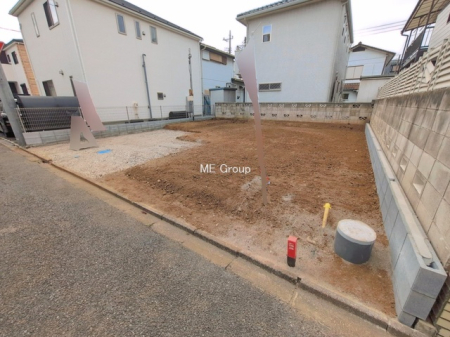 ���n�O�ώʐ^ -