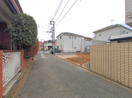 ���n�O�ώʐ^ -