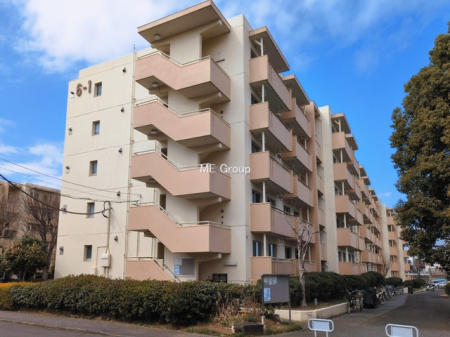 �x�m���s���݂��ّ�3���ڂ̒��Ã}���V����