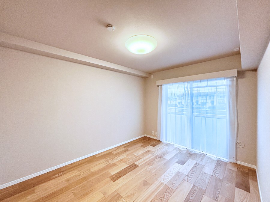 �Q�� �o���R�j�[�Ɍq���邨�����͊J����������܂��B�@