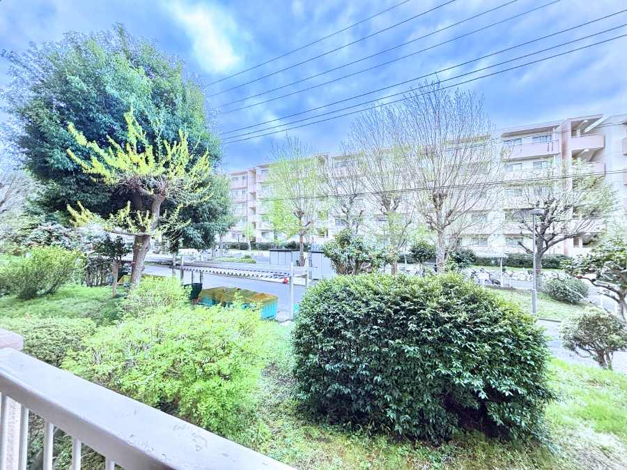 ���̑� ���Z�܂�����̒��]�ł��I  