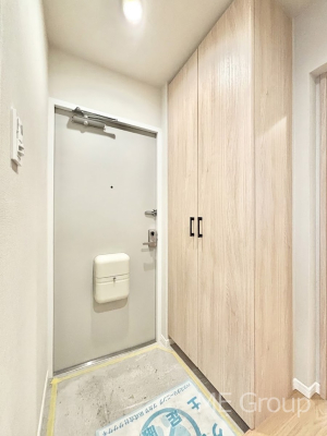 ���̑� �e���X�t���Ōˌ����o�����킦��I���������Ԃ̏[���ɂ��Ȃ肻���ł���