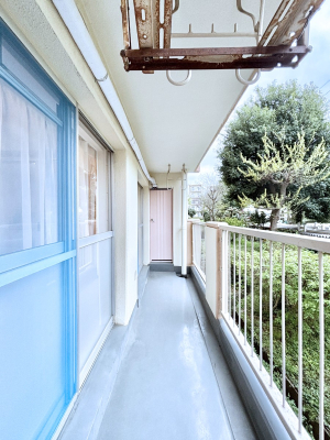 �o���R�j�[ �S�n�悢���������Ȃ��炨���󕨂����������ł�