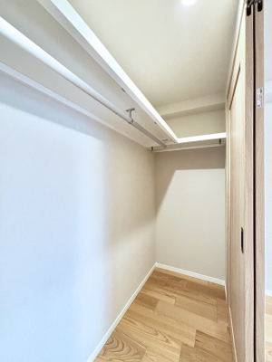 ���̑� �E�H�[�N�C���N���[�[�b�g�̂���Z�܂��ŃX�b�L�����K�Ȑ�����