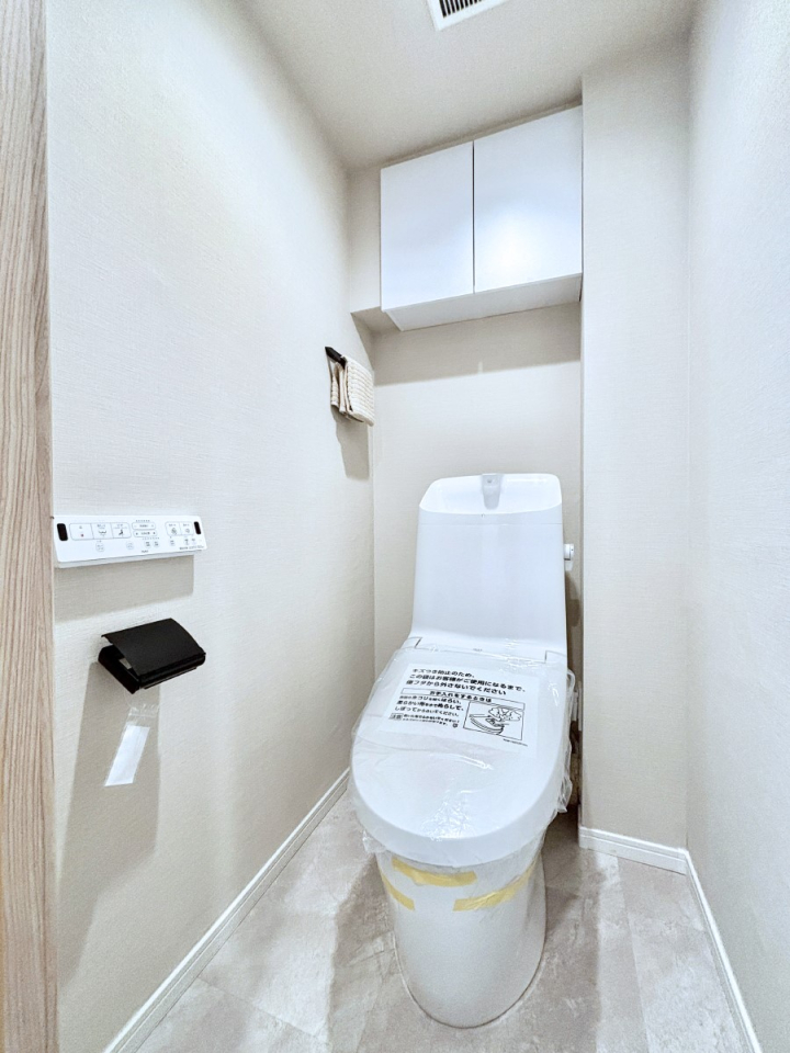 �g�C�� �������̂���g�C�� 