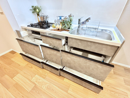 ���̑����� �g���₷����D�悵���X���C�h�����[�^�C�v�I