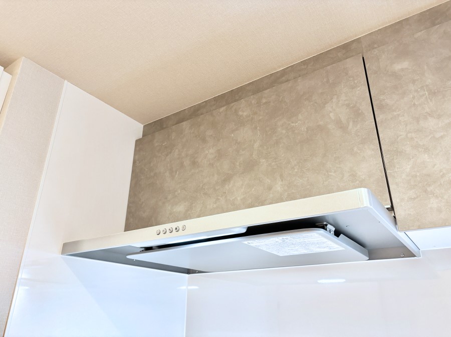 ���̑����� ��{�I�Ȃ������̓t�B���^�[�̂݁I�������̂��₷�������͂ł��B