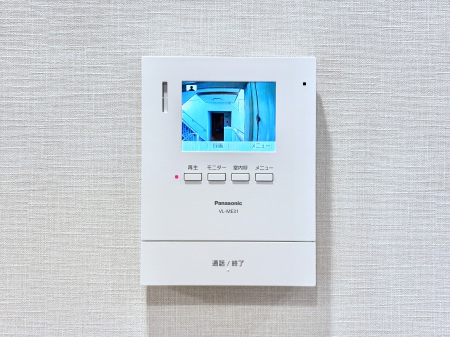 ���̑����� �K��҂���ڂł킩����S�̂s�u���j�^�[�t���C���^�[�z���B   