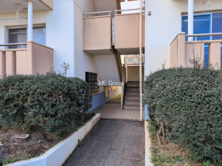 �G���g�����X -