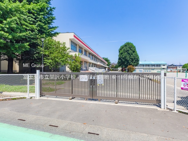 ���ӊ� ���w�Z 540m �x�m���s���֑򏬊w�Z