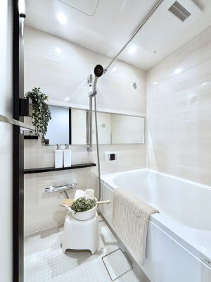 ���� ����̔�������Ă���閾�邢�������̂���o�X���[��  