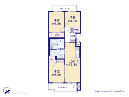  �}�ʂƈقȂ�ꍇ�͌�����D��